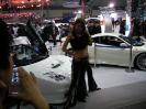 Thumbnail version of misc 068.jpg, image 33 of 69